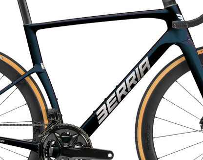 BELADOR 5 ESSENTIAL 105