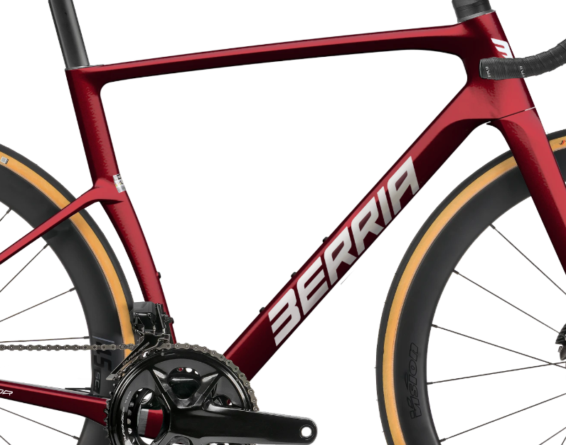 BELADOR 5 ESSENTIAL 105