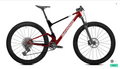 Mako Elite Deore S