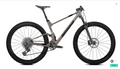 Mako Pro XT Keronite M