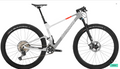 Mako Pro XT