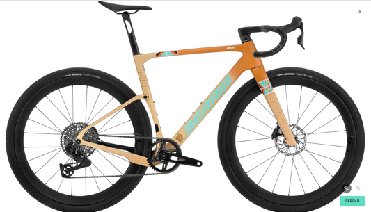 NAII BR RIVAL XPLR AXS PWM C4 S